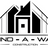 Find A Way Construction logo